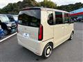 2025 Honda N BOX