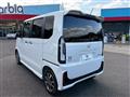 2025 Honda N BOX