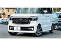 2025 Honda N BOX
