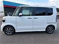 2025 Honda N BOX