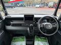 2025 Honda N BOX
