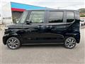 2025 Honda N BOX
