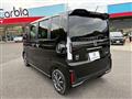 2025 Honda N BOX