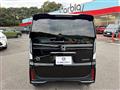 2025 Honda N BOX