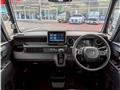 2025 Honda N BOX