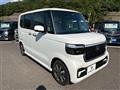 2025 Honda N BOX