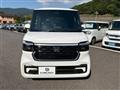 2025 Honda N BOX