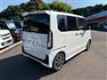 2025 Honda N BOX