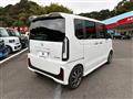 2025 Honda N BOX