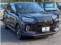 2023 Daihatsu Rocky