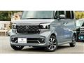 2025 Honda N BOX
