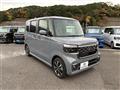 2025 Honda N BOX