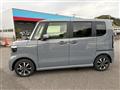 2025 Honda N BOX