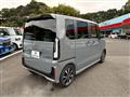2025 Honda N BOX