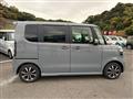 2025 Honda N BOX