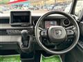 2025 Honda N BOX