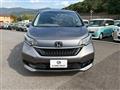 2022 Honda Freed