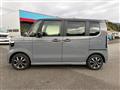 2025 Honda N BOX