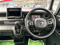 2025 Honda N BOX