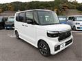 2025 Honda N BOX