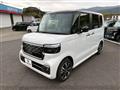 2025 Honda N BOX