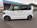 2025 Honda N BOX