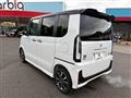 2025 Honda N BOX