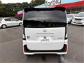 2025 Honda N BOX