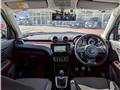 2023 Suzuki Swift