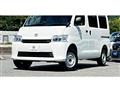 2025 Toyota Townace Van