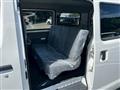 2025 Toyota Townace Van