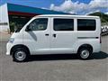 2025 Toyota Townace Van
