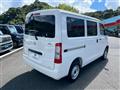2025 Toyota Townace Van