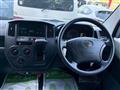 2025 Toyota Townace Van