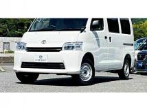 2025 Toyota Townace Van