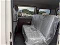 2025 Toyota Townace Van