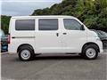 2025 Toyota Townace Van