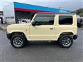 2024 Suzuki Jimny