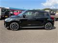 2024 Suzuki Swift