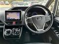2019 Toyota Voxy