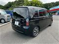 2025 Honda Freed