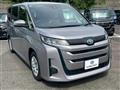 2024 Toyota Noah