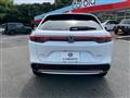 2025 Honda VEZEL