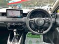 2025 Honda VEZEL