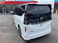 2025 Nissan Serena