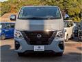 2025 Nissan Caravan