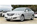 2008 Toyota Crown