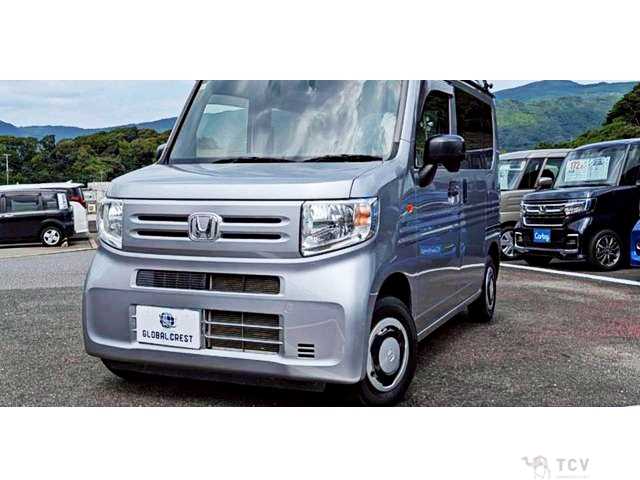 2018 Honda Honda Others