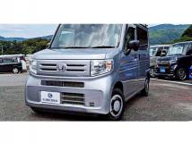 2018 Honda Honda Others