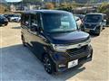 2020 Honda N BOX